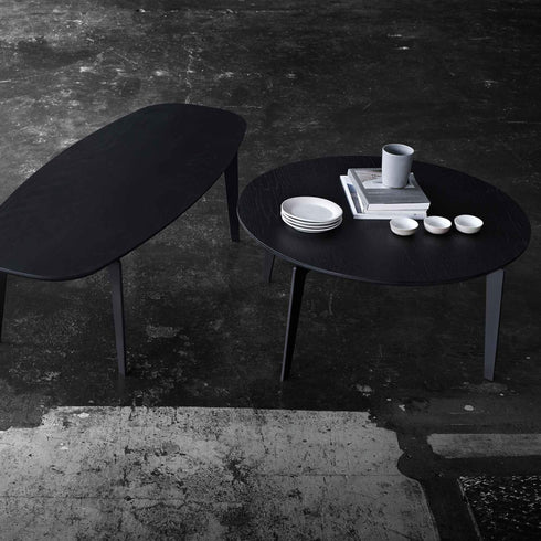 Join™ FH41 Coffee Table